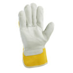 1108_Handinnenflaeche