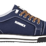 5110_Außenansicht, rechter Schuh, gerade