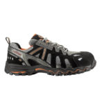 5120_Außenansicht, rechter Schuh, gerade