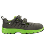 5171_Außenansicht, rechter Schuh, gerade