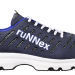 5173_Außenansicht, rechter Schuh, gerade