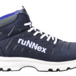 5174_Außenansicht, rechter Schuh, gerade