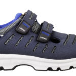 5177_Außenansicht, rechter Schuh, gerade