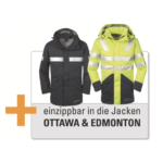 Bildschirmfoto 2020-05-24 um 17.46.42