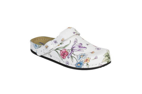 TIEFBETT_DekoLine-whiteflower