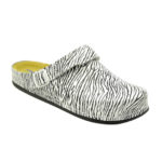 TIEFBETT_DekoLine-zebra