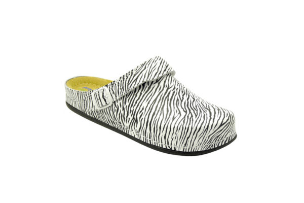 TIEFBETT_DekoLine-zebra