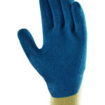 2208_Handinnenflaeche