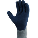 2230_Handinnenflaeche