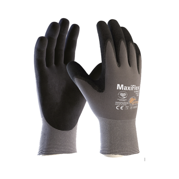 2440-34-874-ATG 2440-34-874-ATG