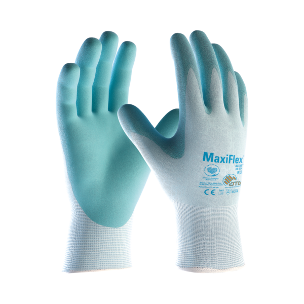 2460-34-824-ATG 2460-34-824-ATG