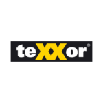 texxor