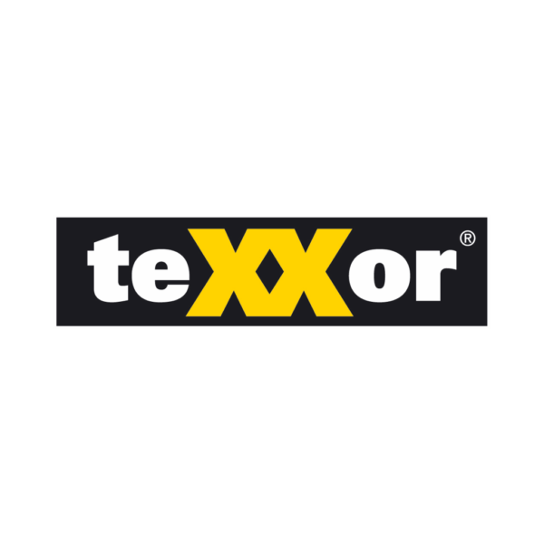texxor
